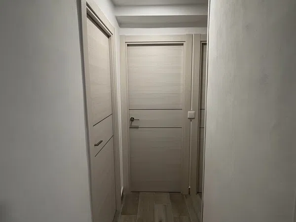 Piso en Calle de Joaquín Navarro, 24, L'Hort de Senabre - Foto 18