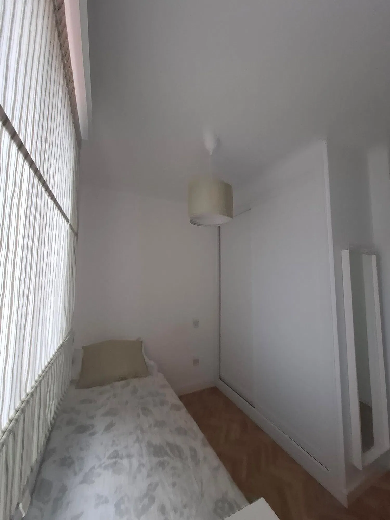 Piso en calle Río Matarrana, 1 - Foto 11