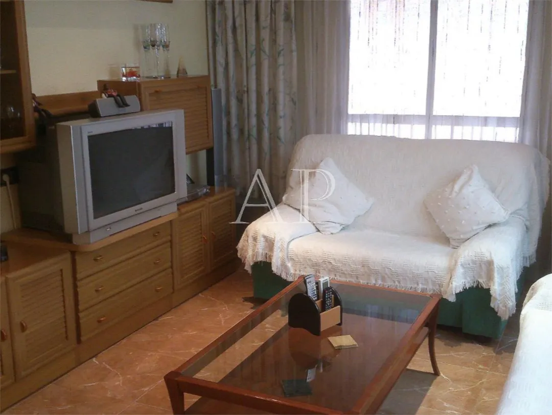 Piso en  Carrer Jeremias Pastor Perez 1 - Foto 6