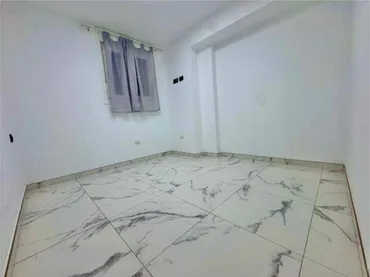 Piso en Las Americas - Foto 6