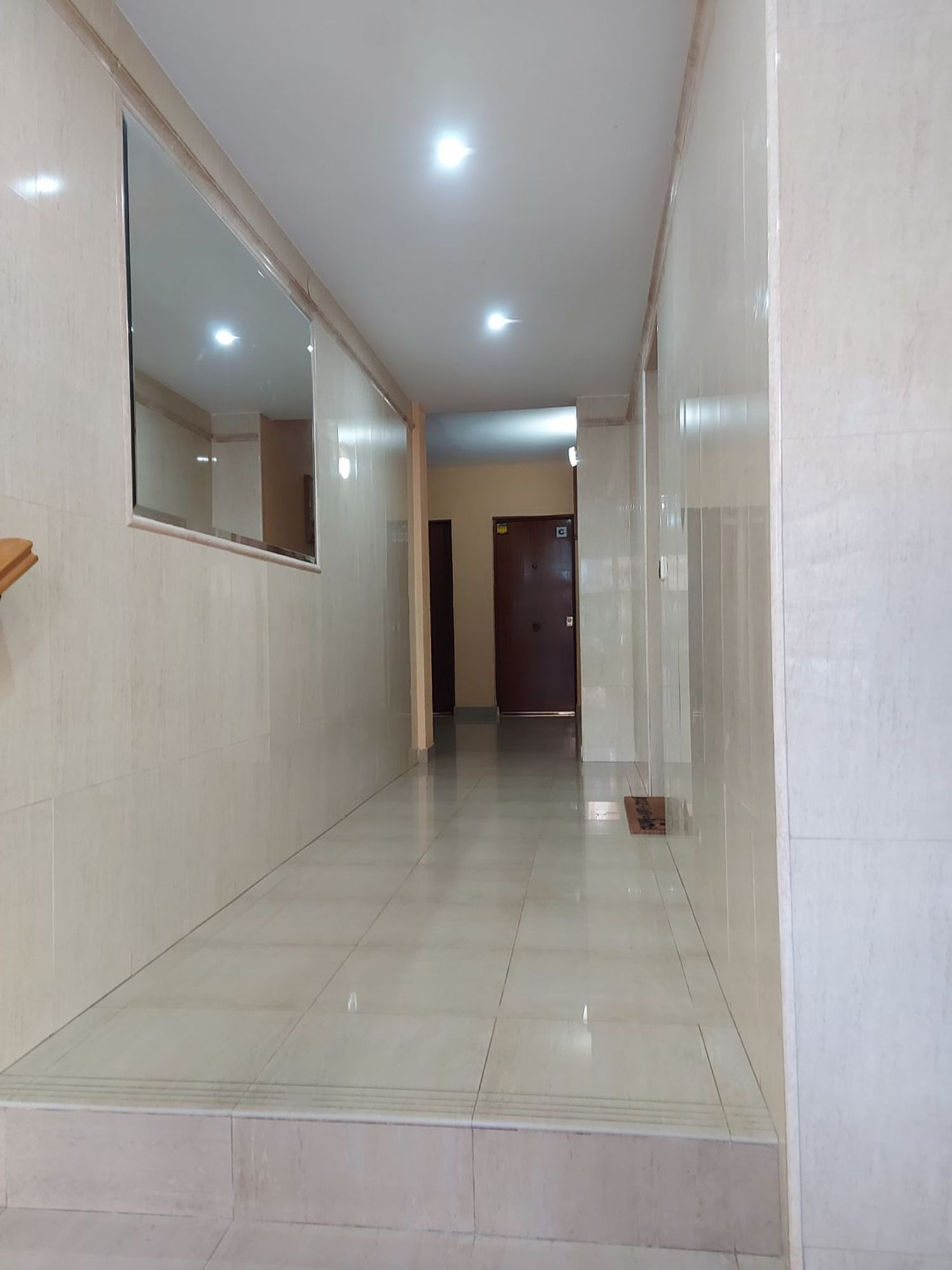 Piso en Calle de la Constitución, 93, Alcobendas Centro, Alcobendas Centro - Foto 12