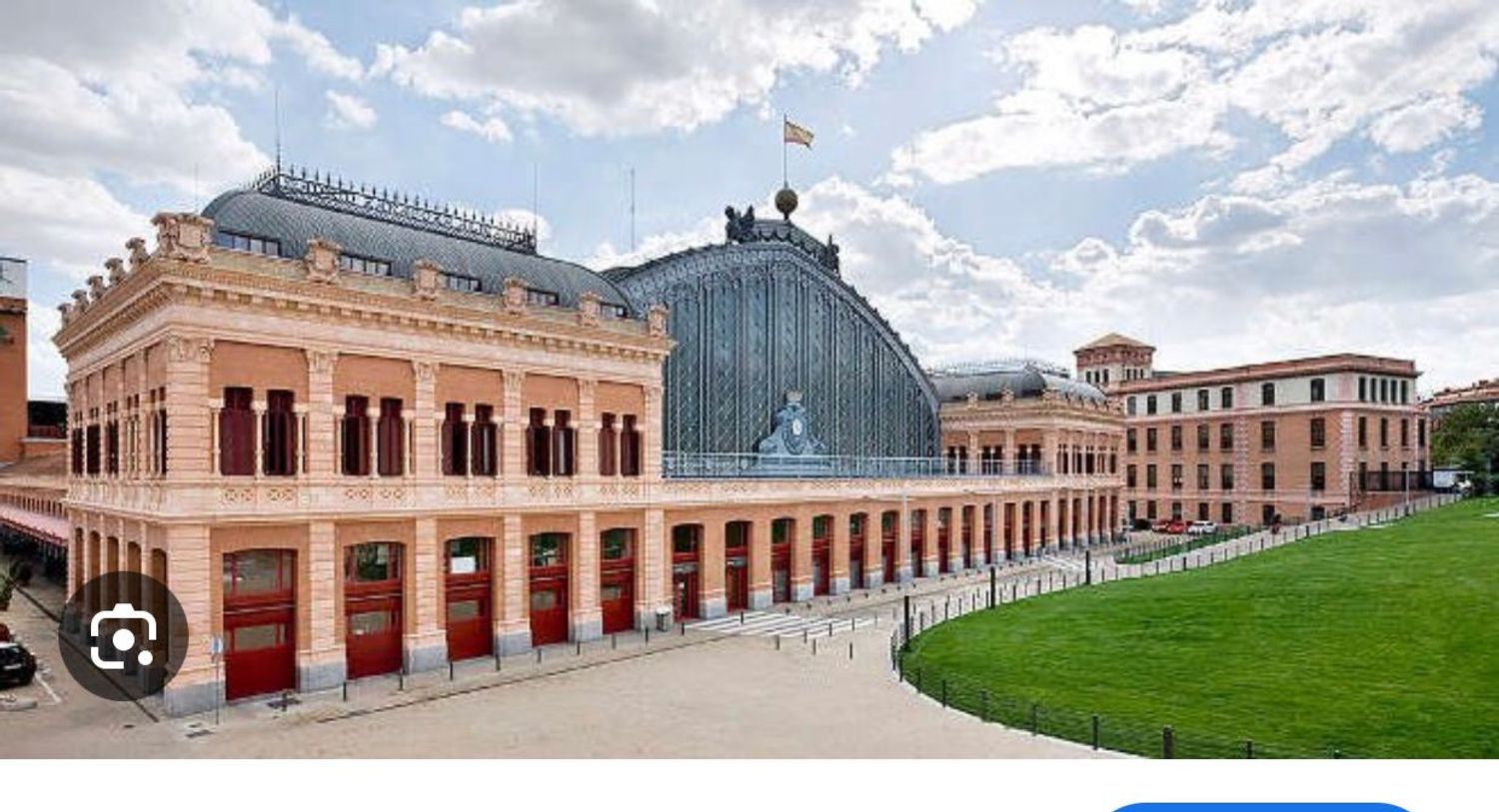 Piso en calle de Tortosa, 4 - Foto 9