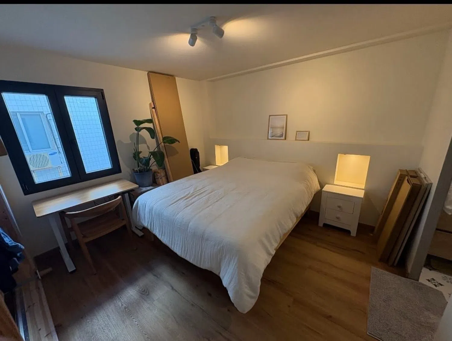 Piso en calle del Doctor Lluch, 20 - Foto 9