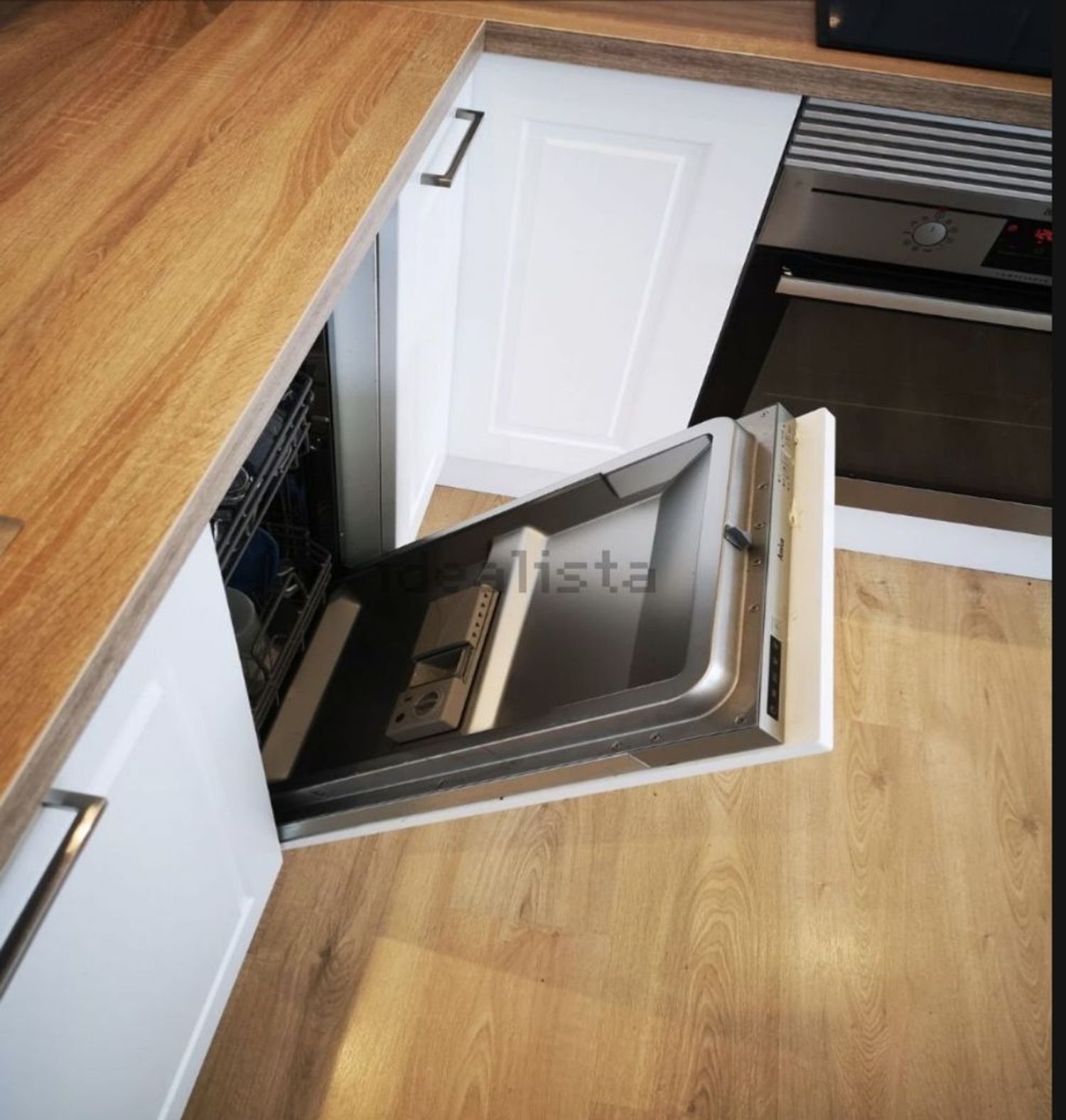 Piso en Bravo Murillo, 117 - Foto 11