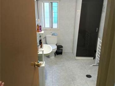 Chalet en barrio - Foto 6