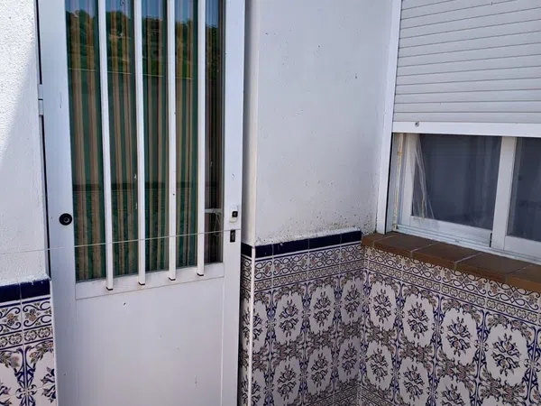 Chalet adosado en Calle Castilla-la Mancha, 14 - Foto 15