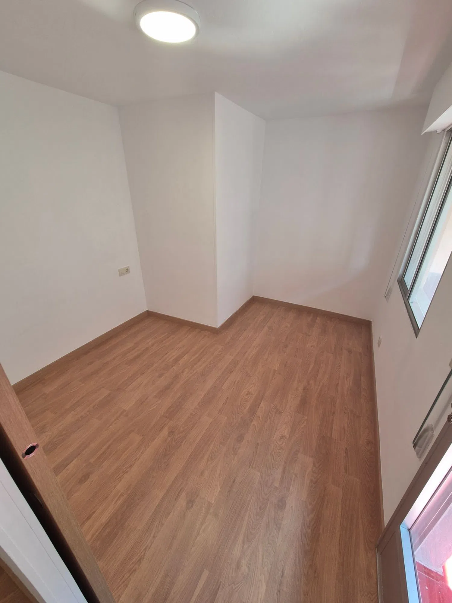 Piso en calle do Toural, 12 - Foto 4