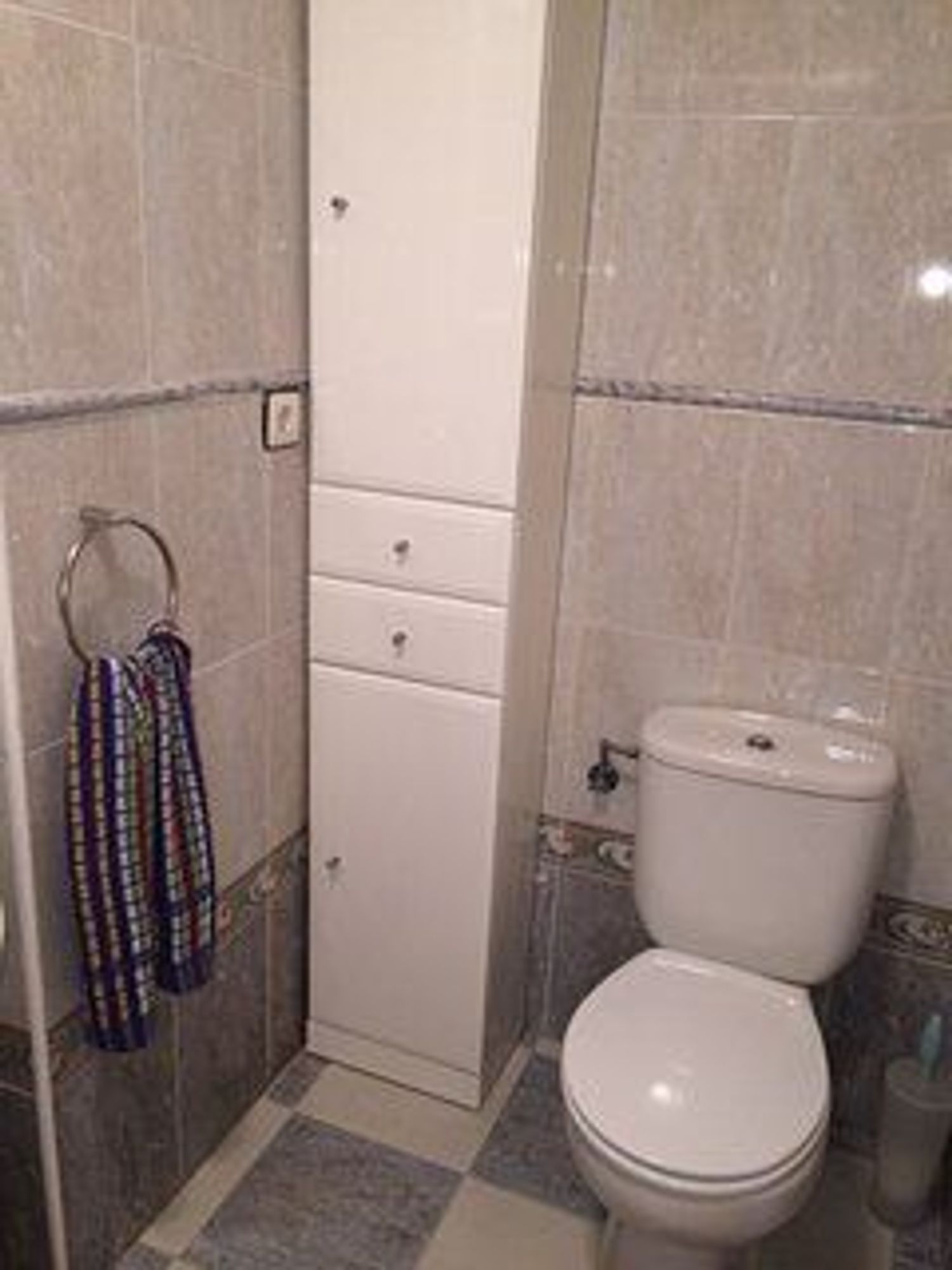 Piso en Calle Campoamor, 25, Lo Pagán, Lo Pagán - Foto 14