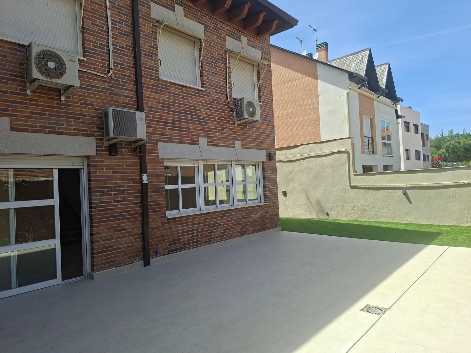 Chalet pareado en calle de Cuevas del Valle, 32 Bis - Foto 6