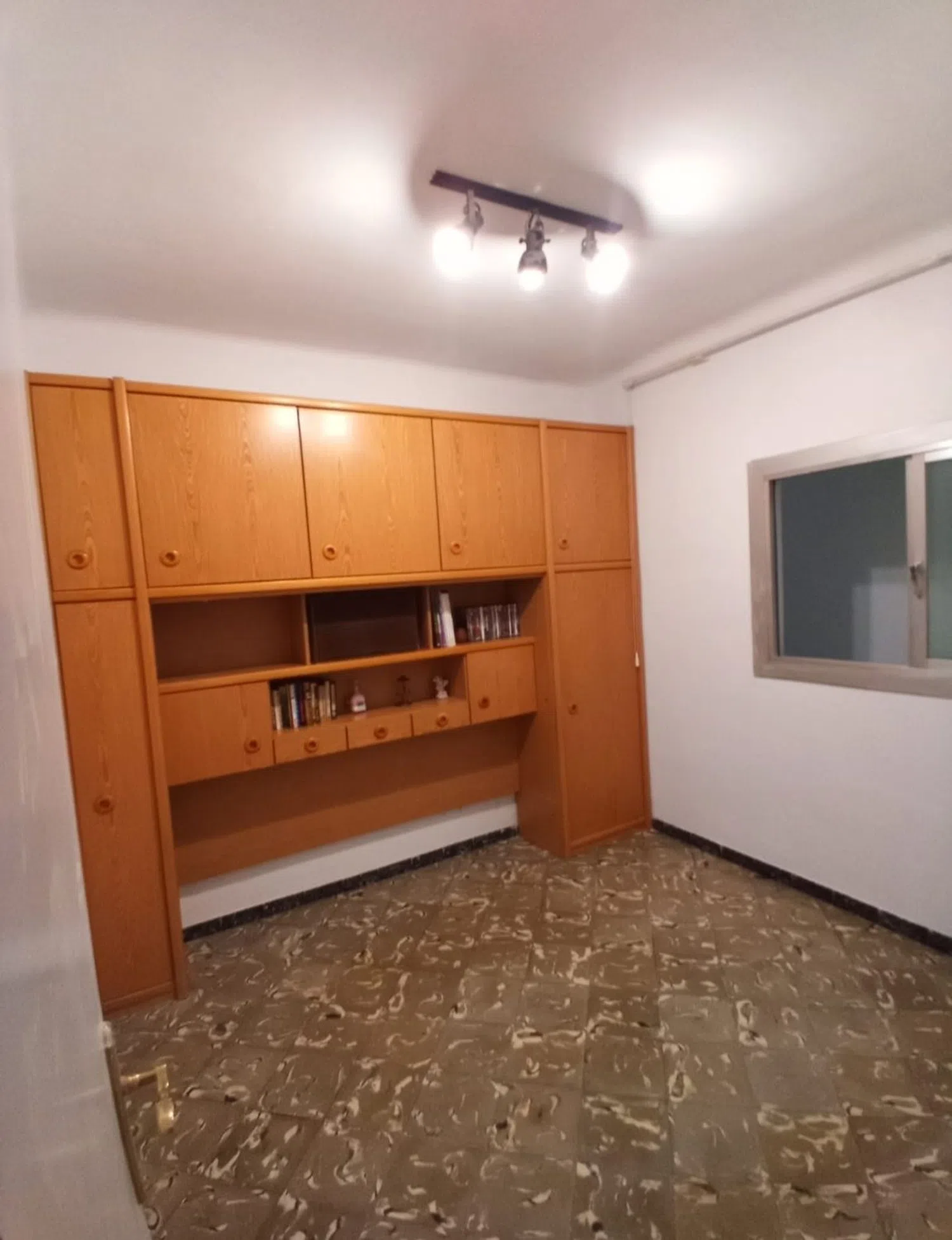 Piso en Molino, 56 - Foto 5