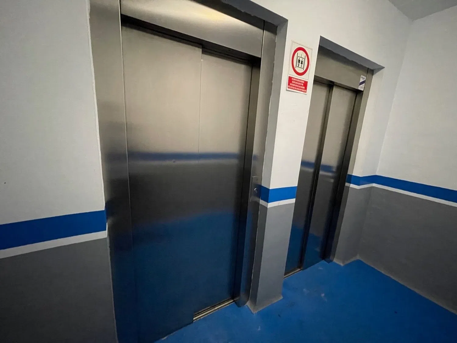Piso en avenida del Deporte, 10 - Foto 22