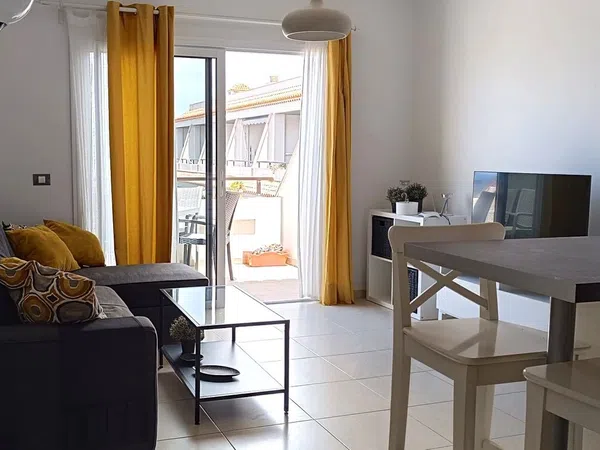 Piso en Urbanizacion Montalmar, 31, Bajamar-Punta del Hidalgo, Bajamar-Punta del Hidalgo - Foto 5