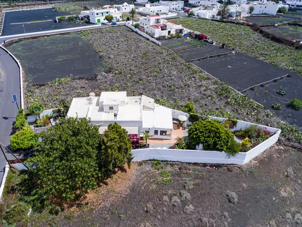 Casa de pueblo en Guatiza-Los Valles-El Mojón - Foto 15