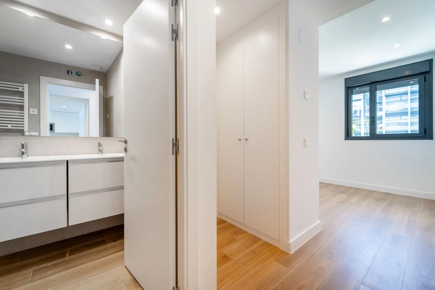 Piso en calle Méndez Álvaro, 43 - Foto 25