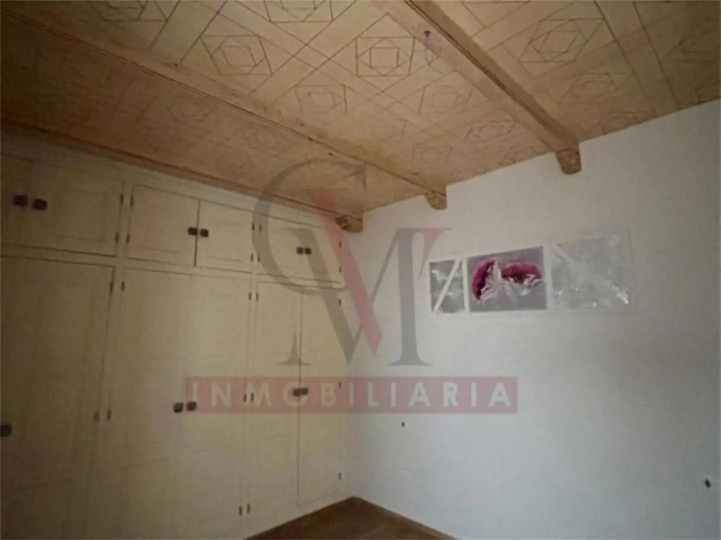 Casa adosada en  Calle Pozoafuera 3 - Foto 3