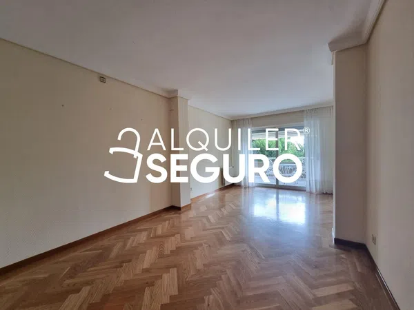 Piso en Avenida de Europa, Zona Avenida Europa - Foto 6