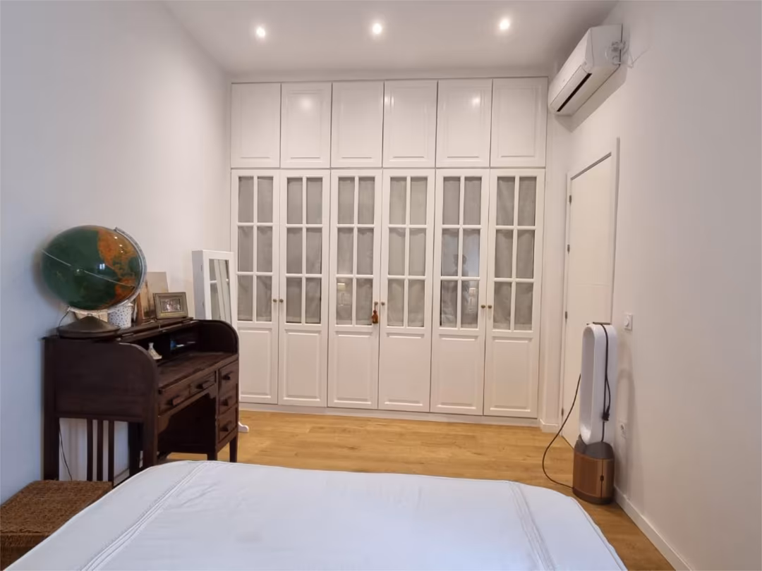 Piso en  Orfebre Juan Antonio Borrero 9336 - Foto 6