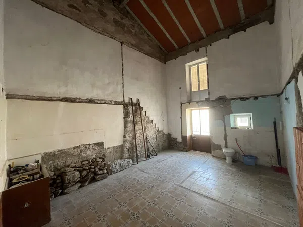 Casa de pueblo en Barrio de San Pedro, 28 - Foto 4