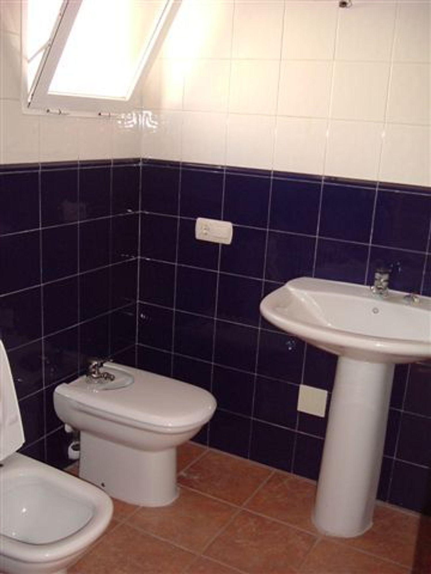 Ático en ronda del Castillo, 26 - Foto 12