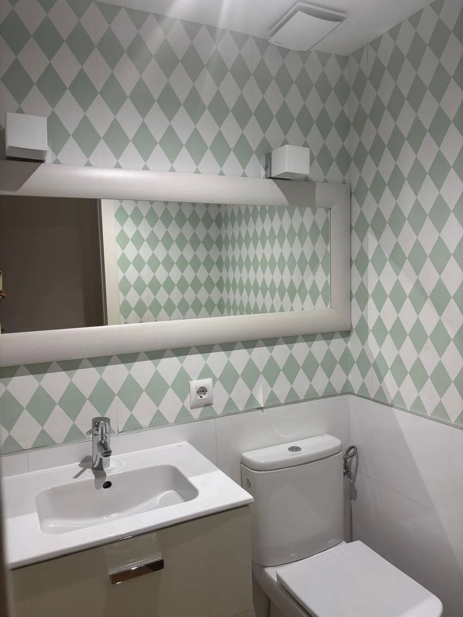 Piso en calle de Menéndez Pidal, 31 - Foto 12