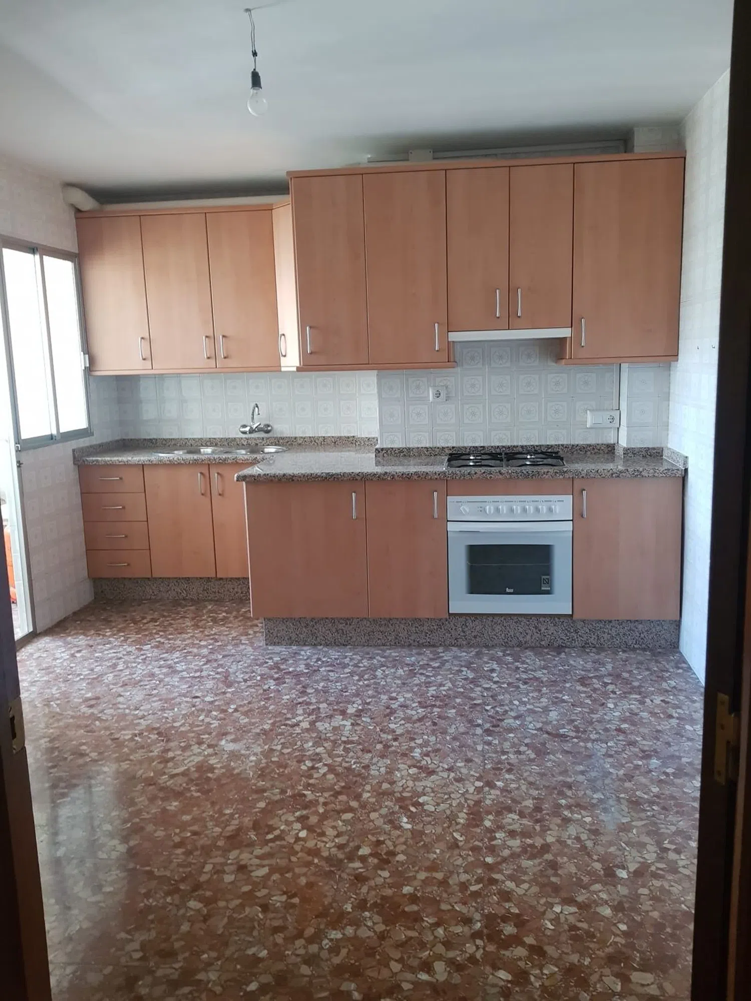 Piso en Poeta Cesar Vallejo, 11 - Foto 11