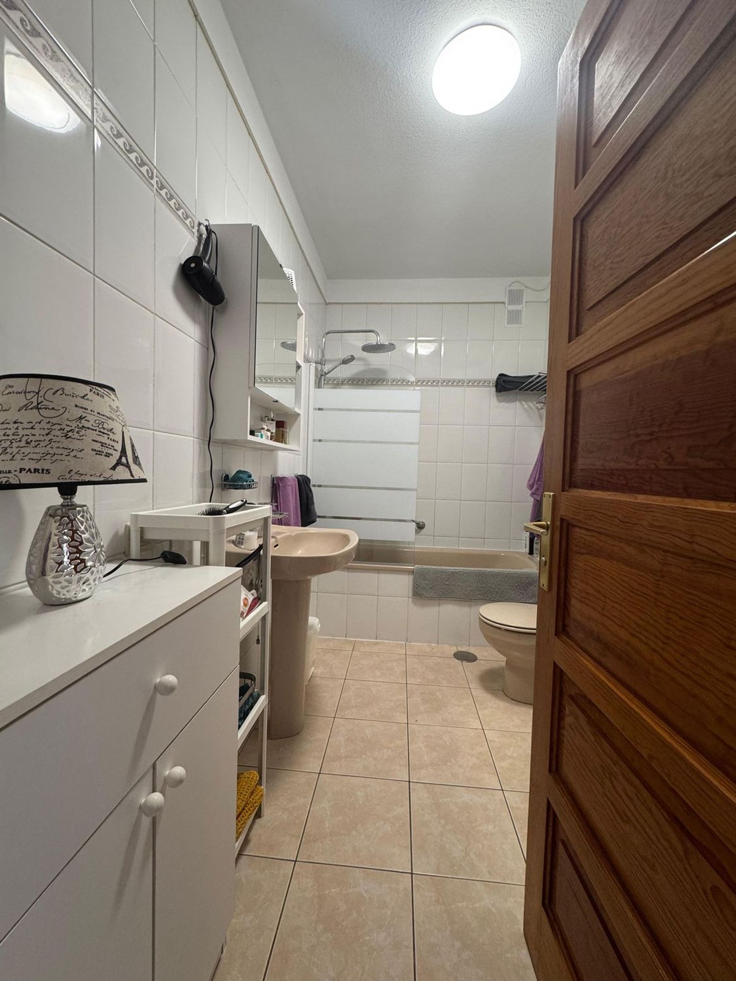 Piso en calle Hespérides, 1 - Foto 7