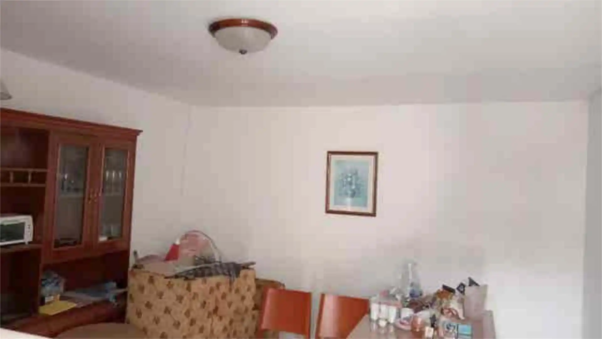 Chalet en avenida Constitución - Foto 9