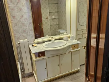 Piso en  LE-4514 97 - Foto 6