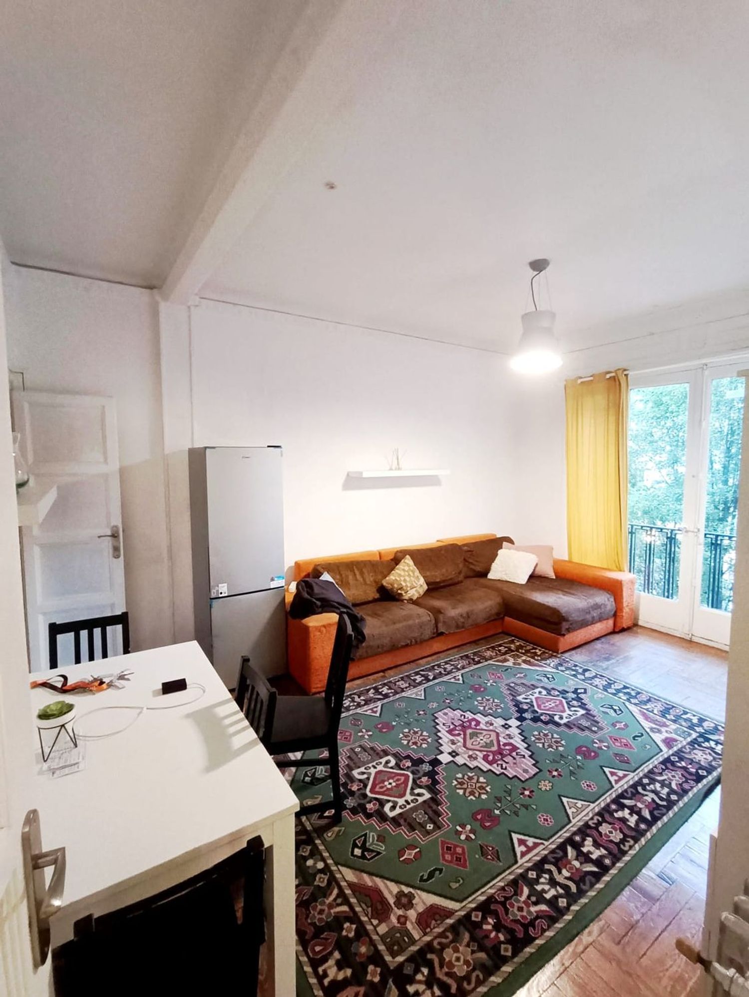 Piso en calle del Arenal, Madrid, 19 - Foto 8