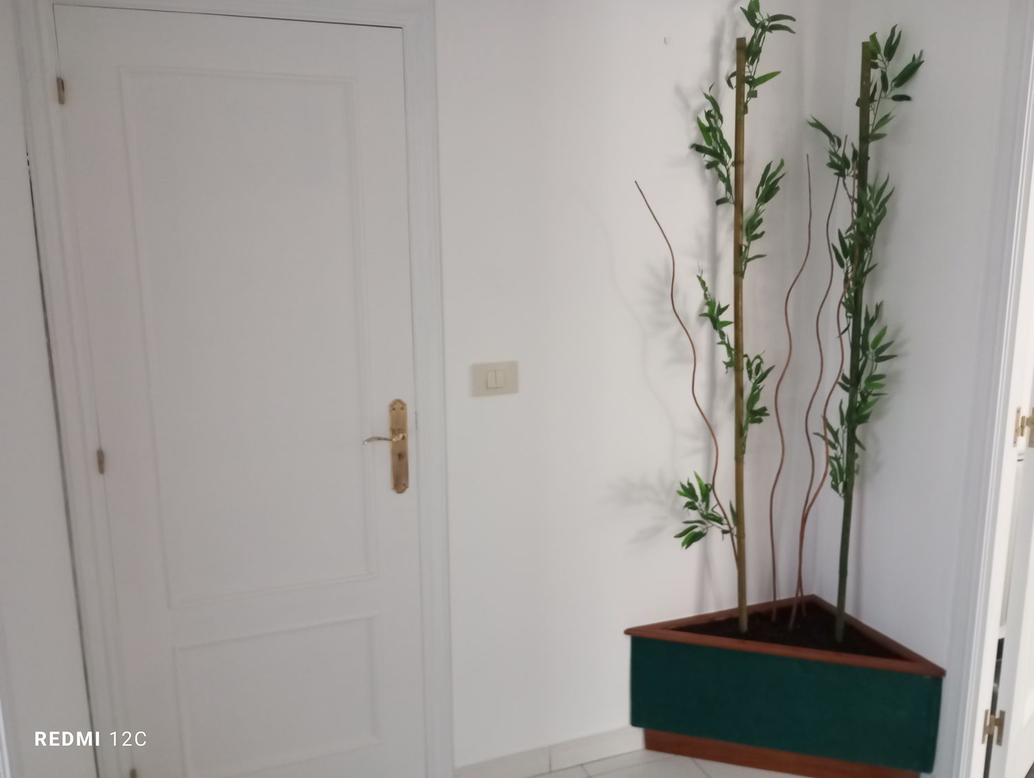 Casa independiente - Foto 17