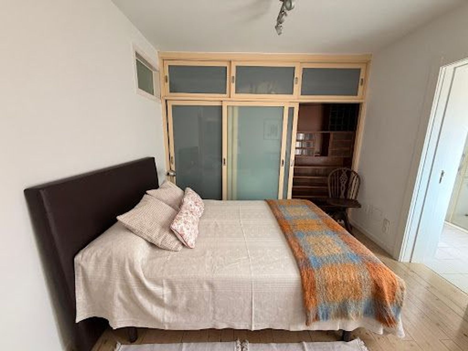 Piso en Calle Daoiz y Velarde, 19, Puerto Chico, Puerto Chico - Foto 4