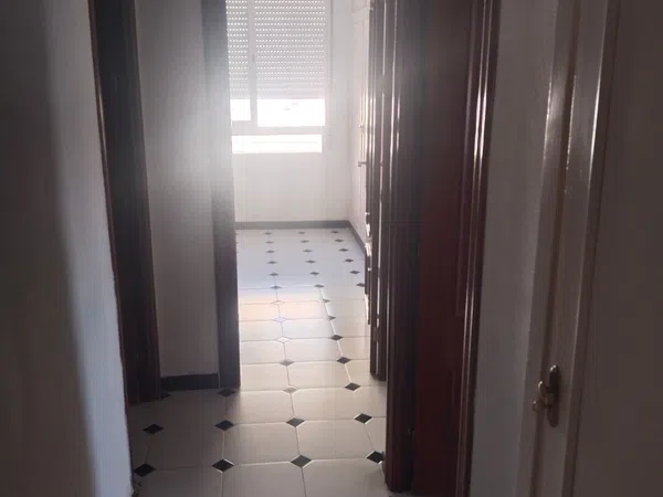 Piso en Avenida de Cádiz, 56, Sector sur - Santa Cruz - Foto 14