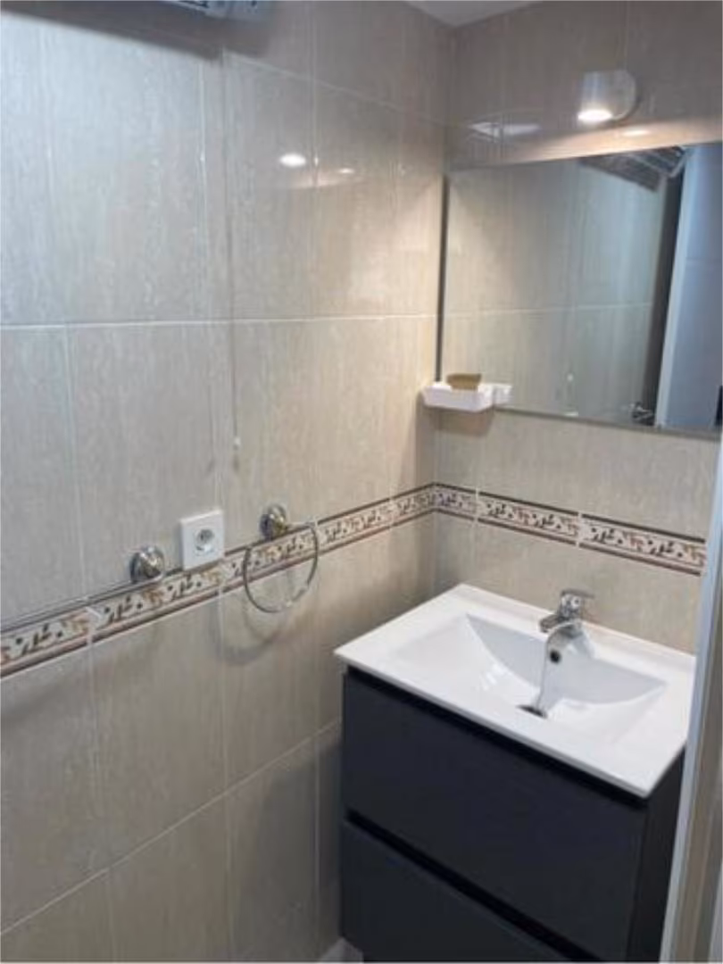 Apartamento en los dolores Murcia - Foto 8