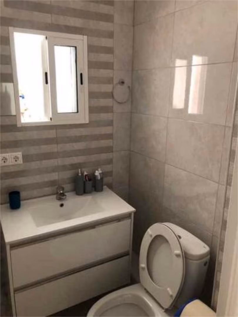 Piso en El Campello - Foto 2