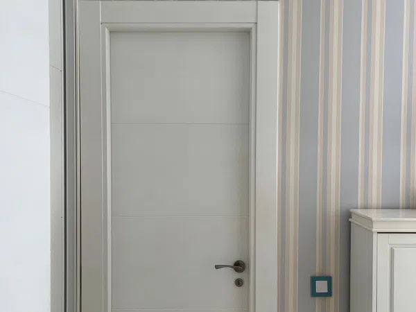 Piso en avenida de Algorta, 23 - Foto 14