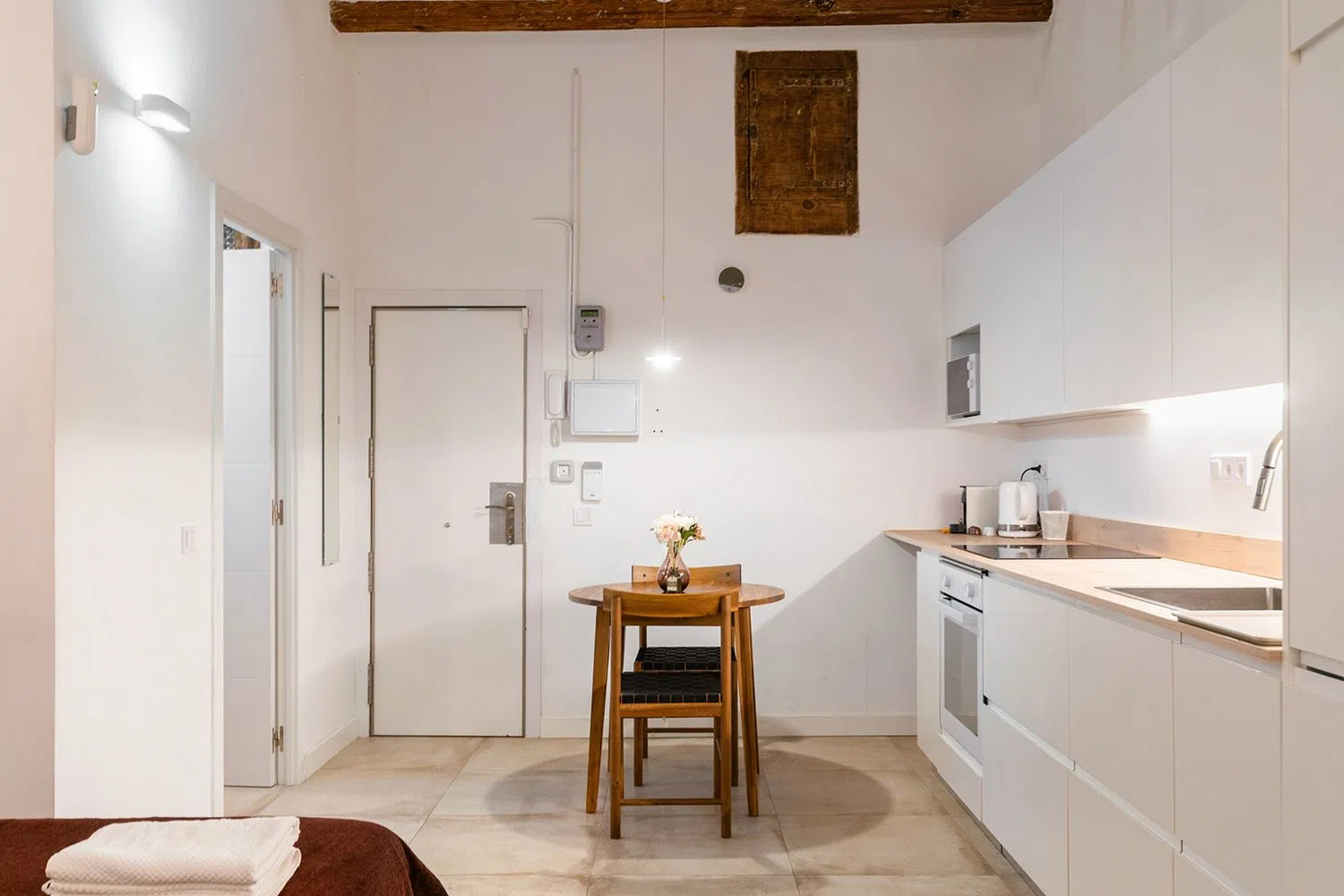 Piso en calle de l'Argenter, 17 - Foto 10