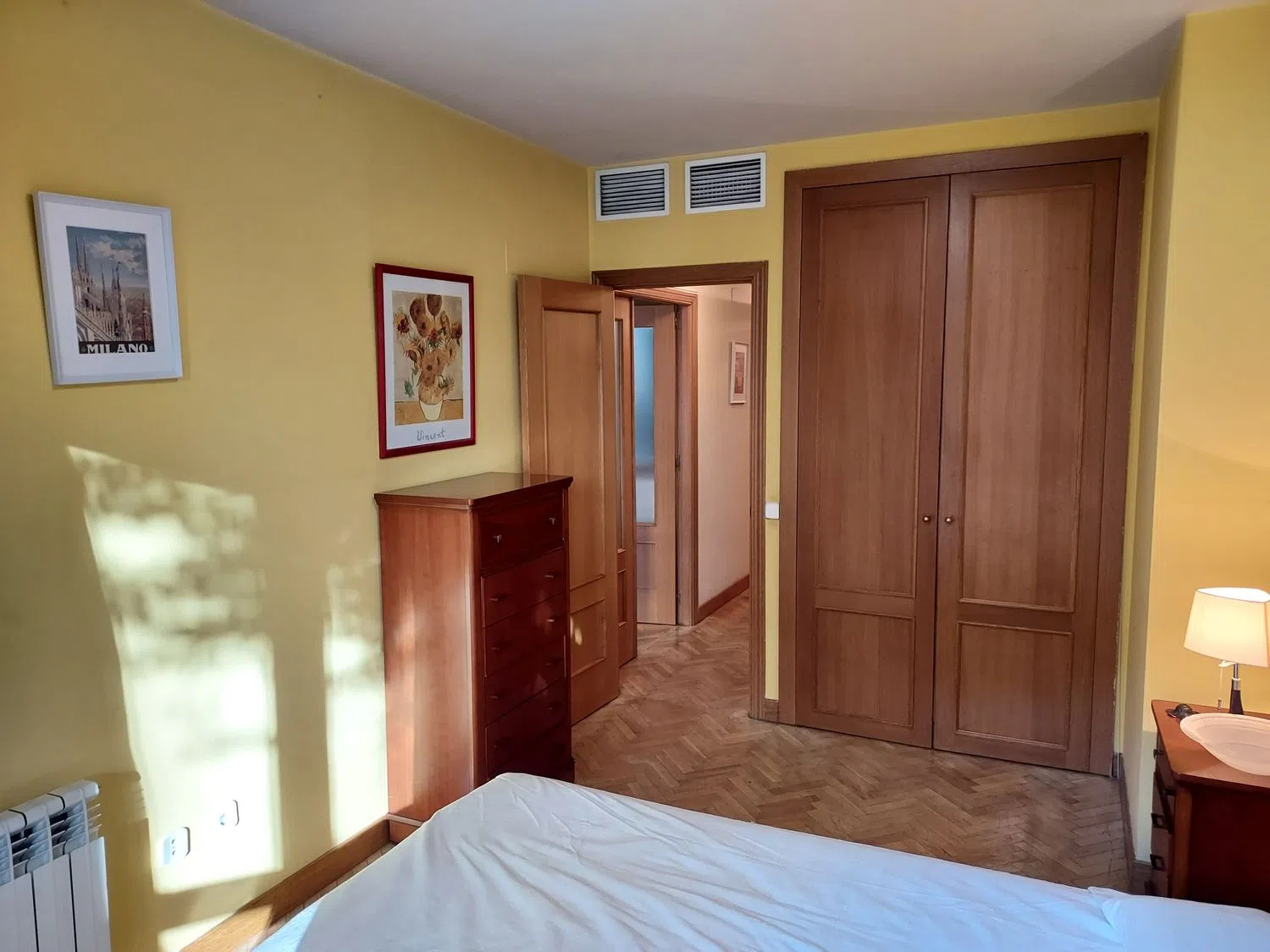 Piso - Foto 5