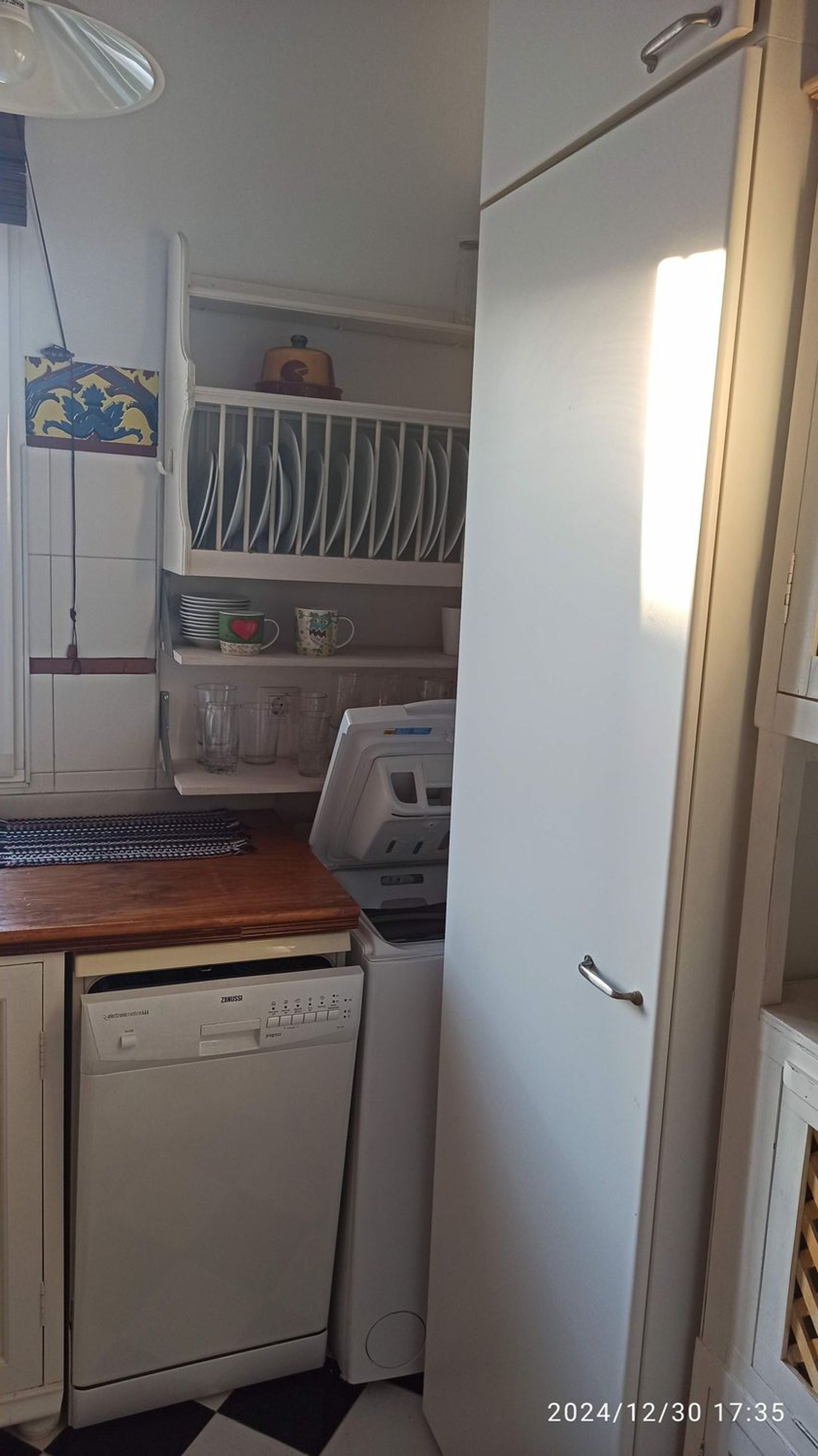 Piso en Alameda de Hércules, 2, Alameda - Foto 22