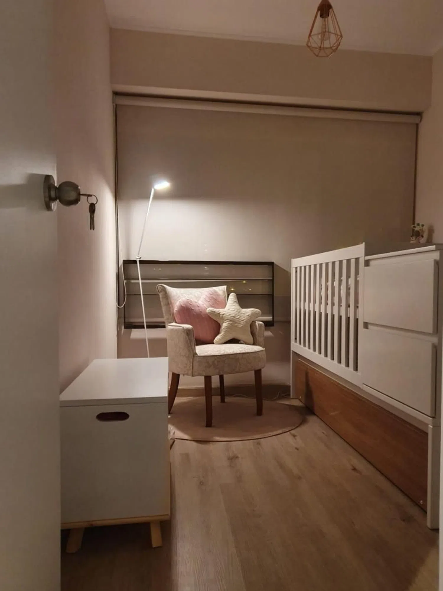 Piso en cl. de Burriana, 20 - Foto 4