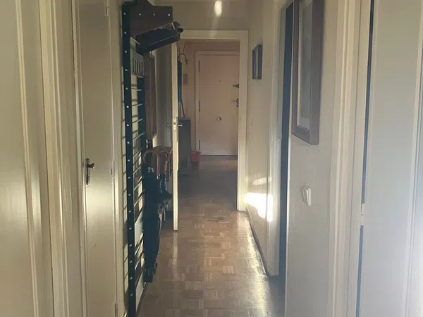 Piso en Barrio Alameda de Osuna - Foto 30