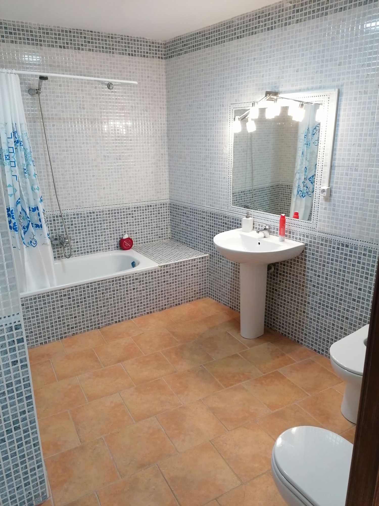 Piso en Calle Compañía, 10, San Felipe - El Almendral - La Merced, San Felipe - El Almendral - La Merced - Foto 11