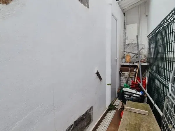 Casa terrera en Carretera General de La Perdoma, 168, La Perdoma - San Antonio - Benijos, La Perdoma - San Antonio - Benijos - Foto 3