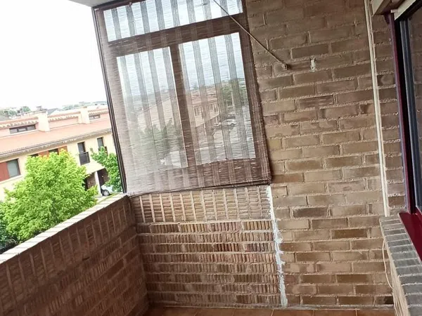 Piso en Calle de la Madre Nicol, 26 - Foto 15