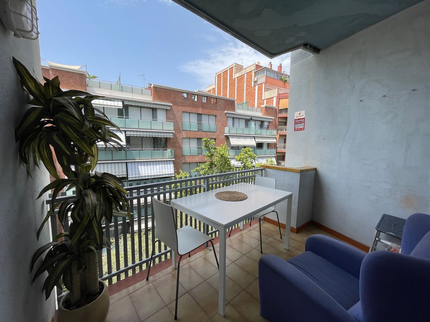 Piso en Calle de Provença, 542, La Sagrada Família - Foto 9