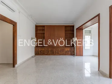 Piso en  Carrer de Borriana - Foto 4