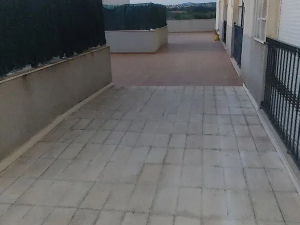 Chalet adosado en Calle alcublas, 2 - Foto 6
