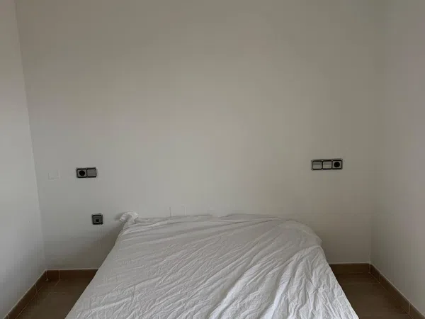 Piso en Calle Bahía de Almería, 18, Aguadulce norte - Foto 5