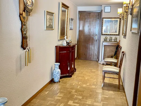 Piso en avenida del Tenor Fleta, 53 - Foto 4