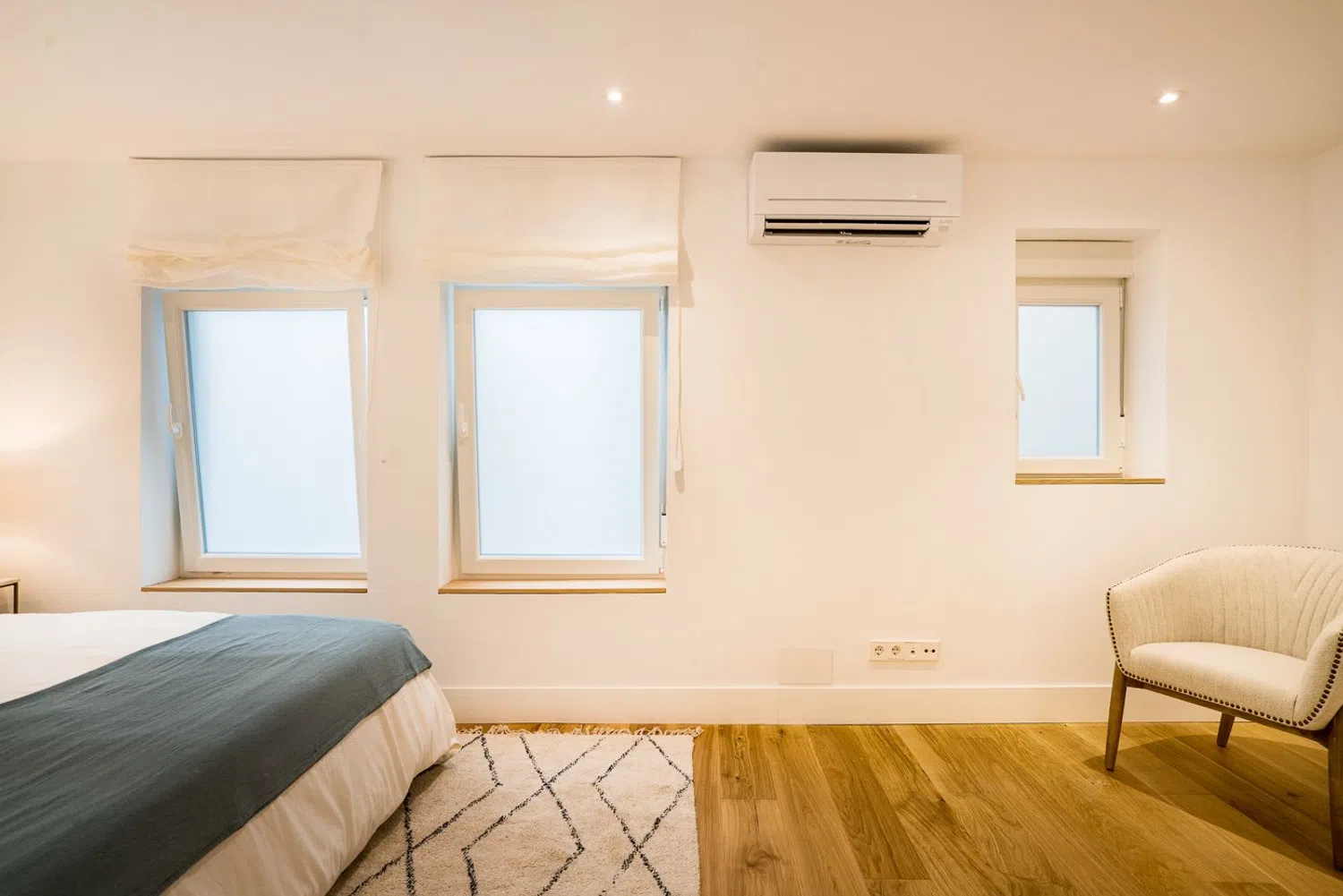 Piso en plaza de Pedro Zerolo, 8 - Foto 26