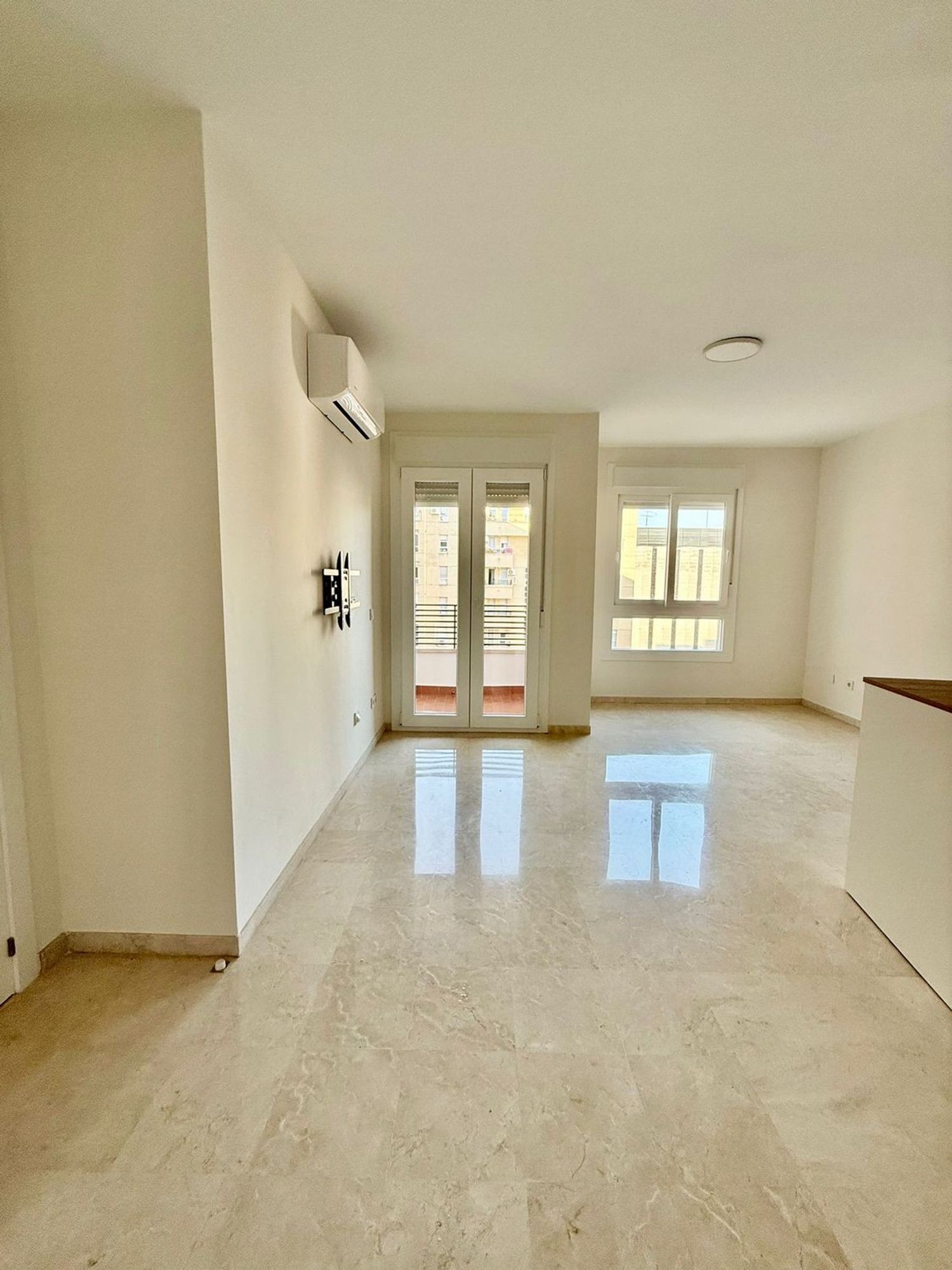 Piso en calle Luis de Morales, 1 - Foto 4